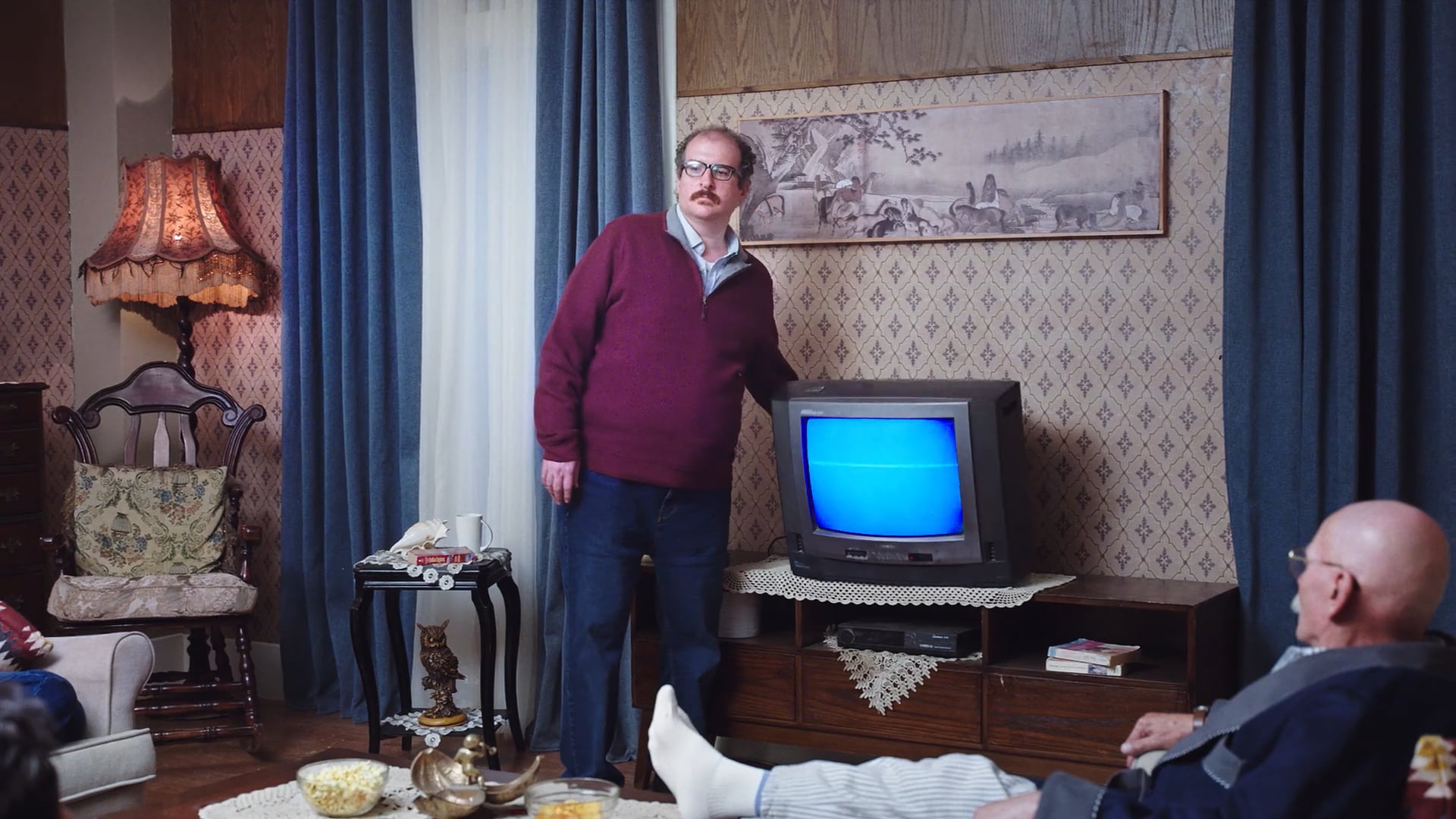 Paymob - Black friday