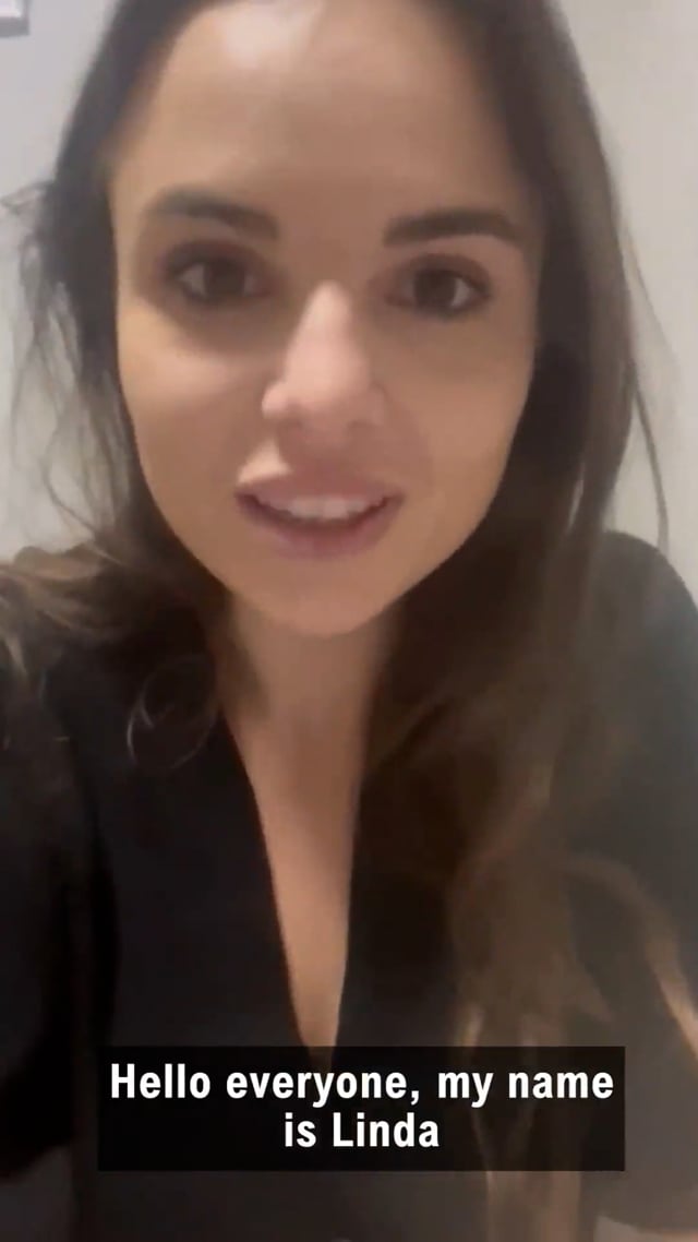 Linda