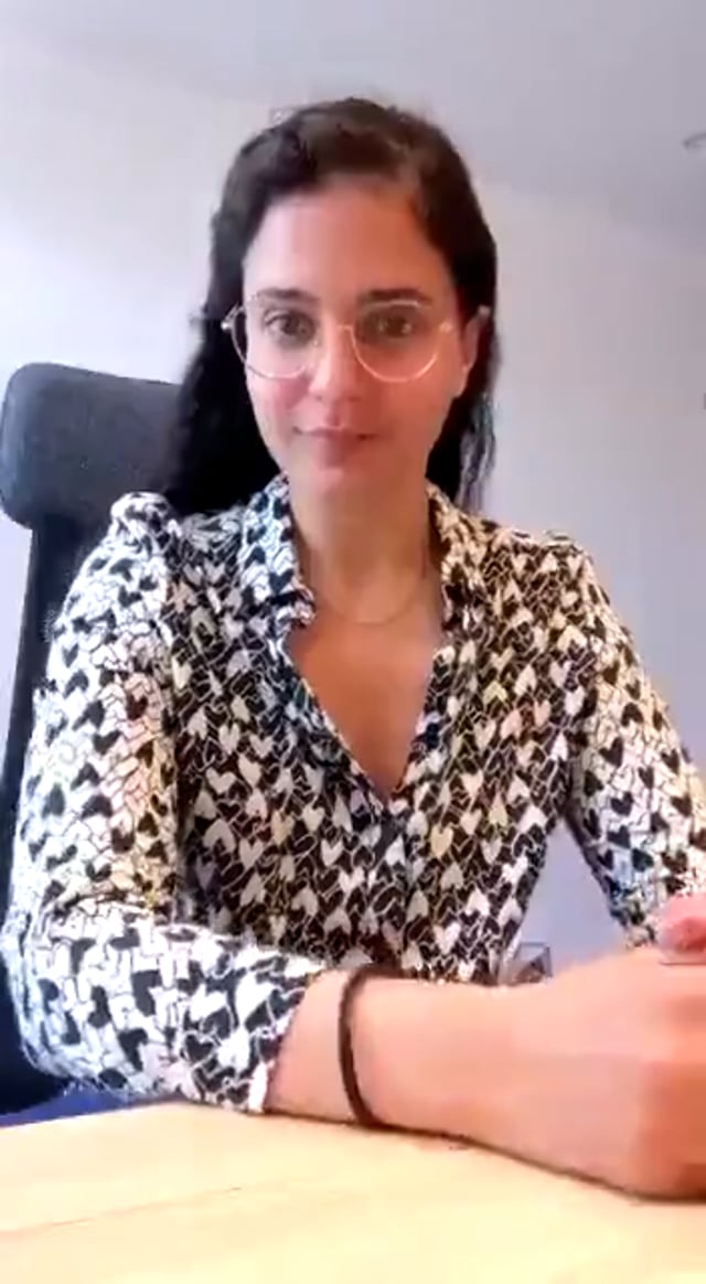 Zeina