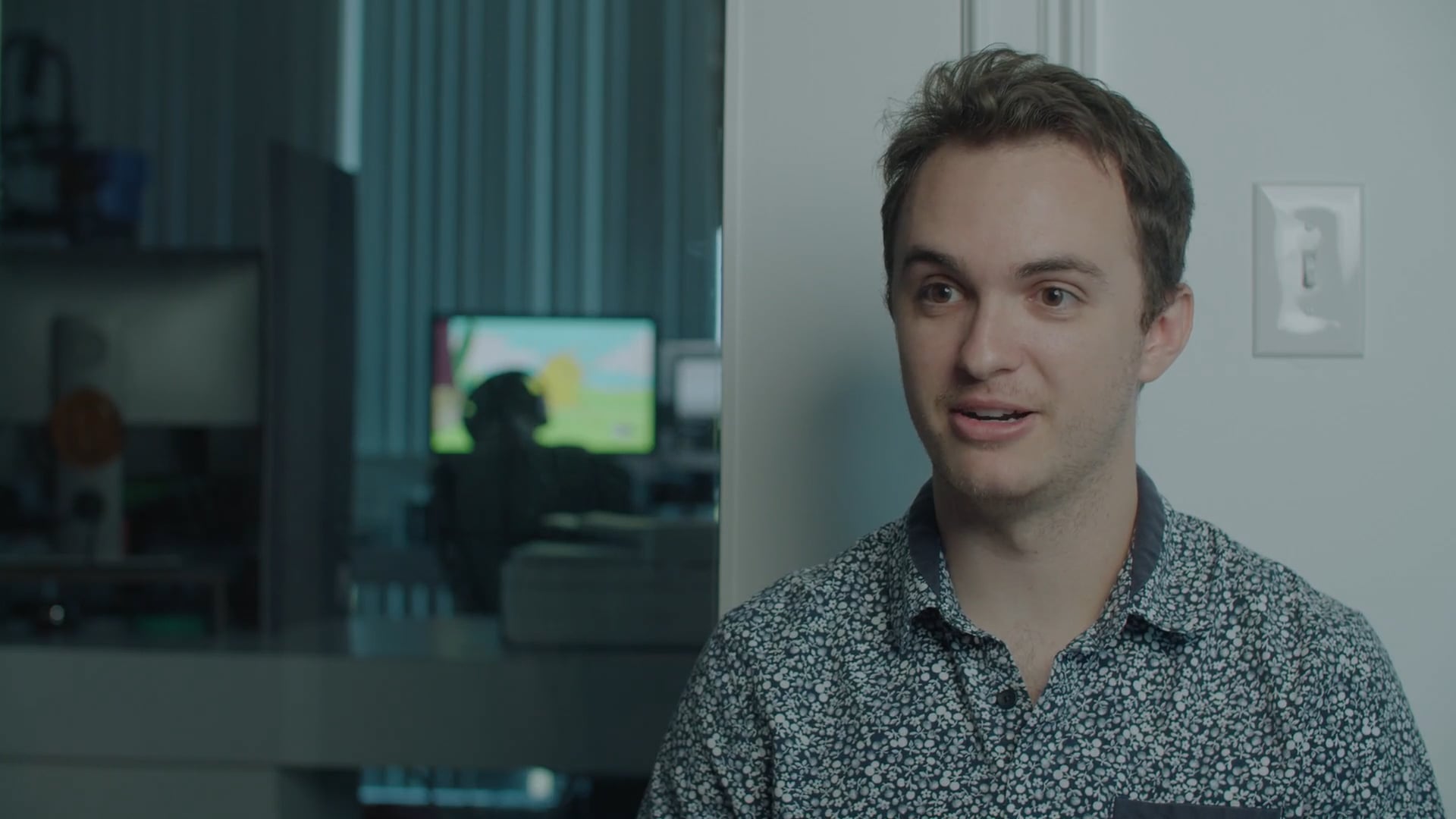 OK Creative Director's Cut