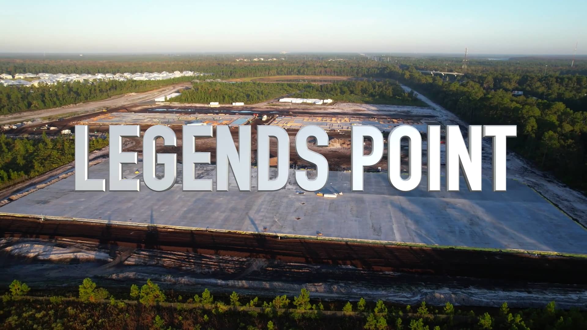 Flagship TiltWall_Legends Point Sample on Vimeo