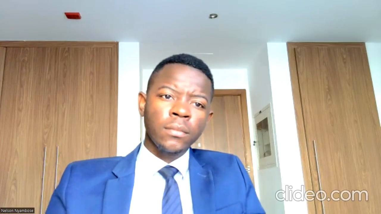 service 1 on Vimeo