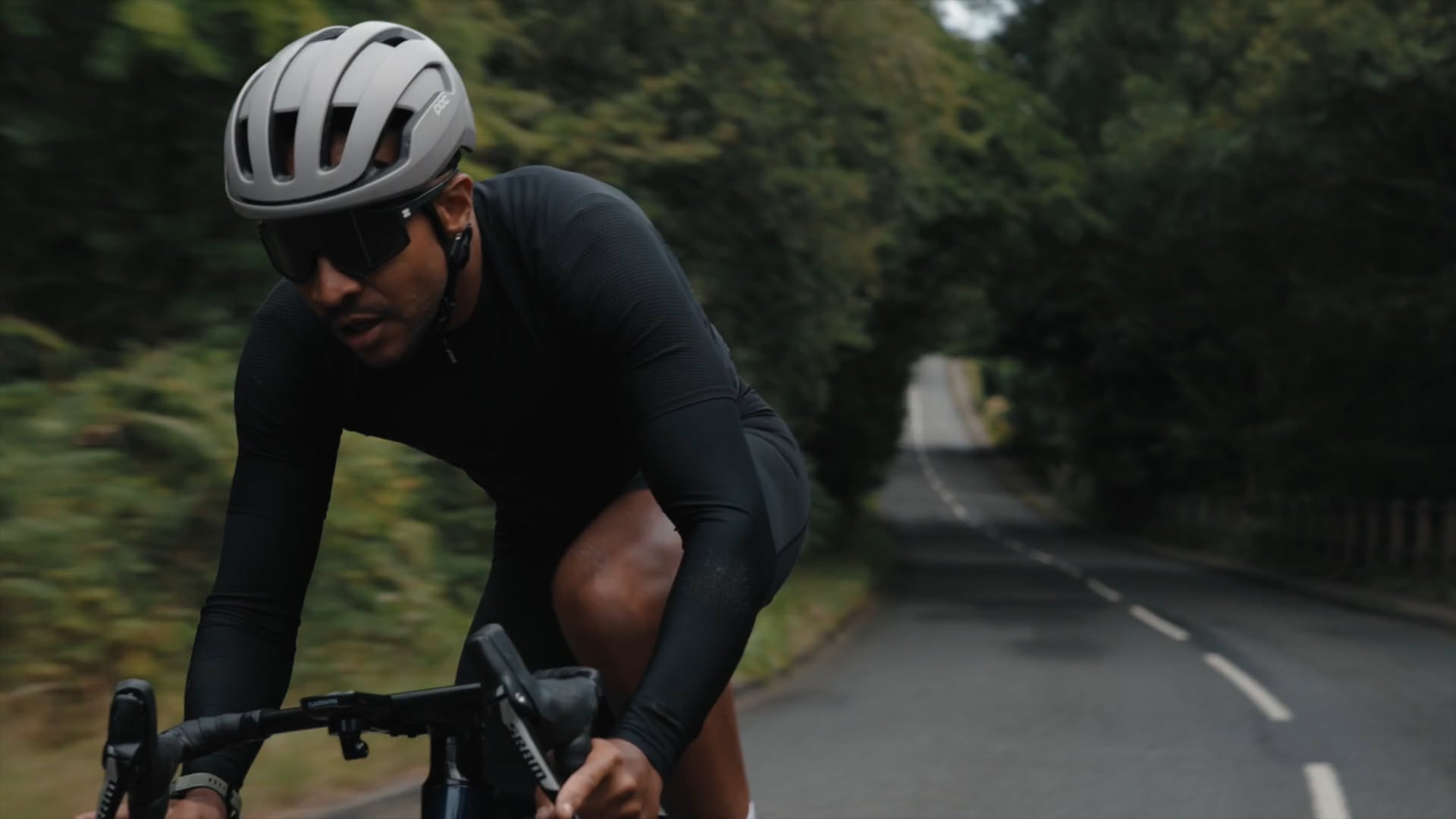 Ribble - A passion for cycling