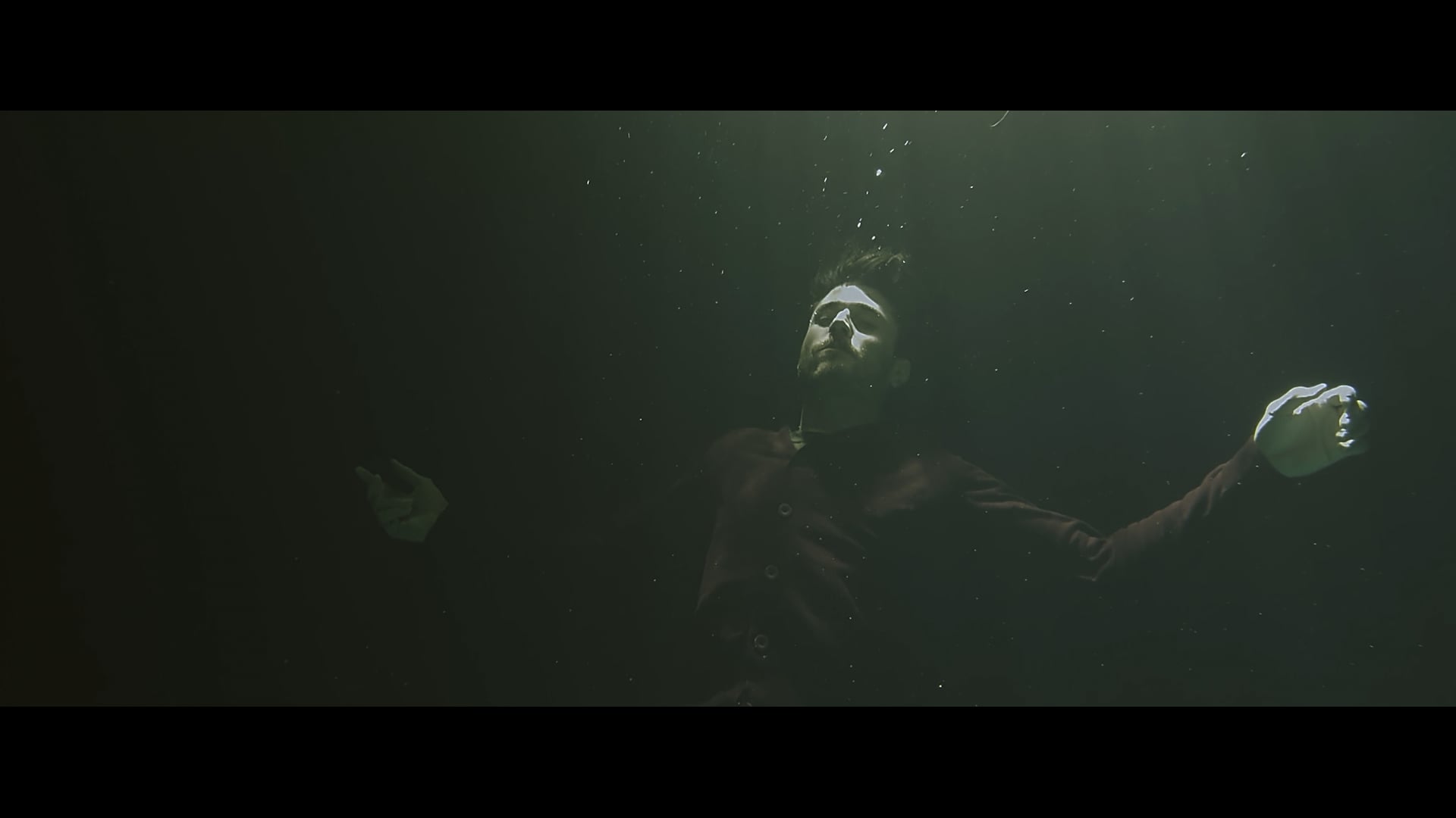 Trailer - حور