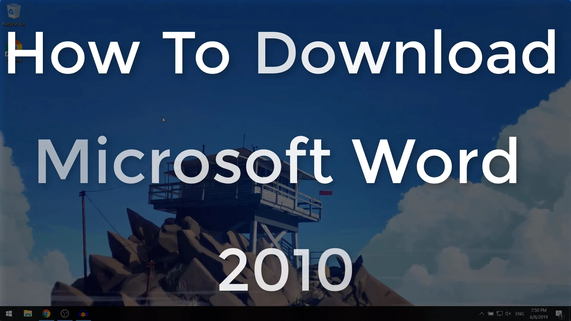 microsoft-word-2010-free-download-avi-on-vimeo