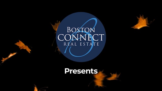 Video : Office Events