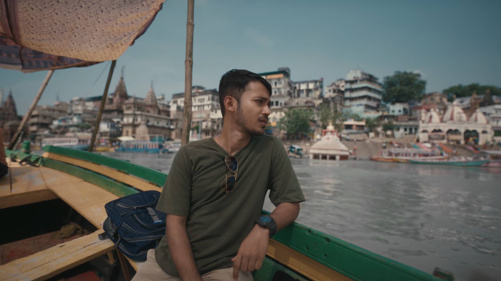 Boat_koo on Vimeo