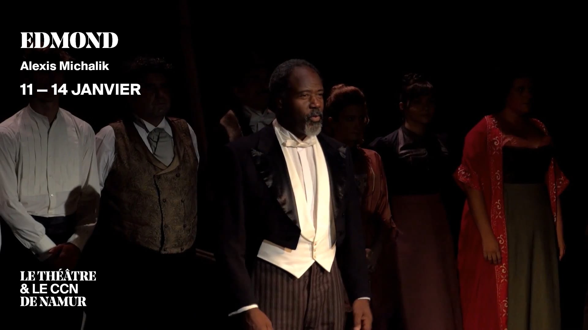 Teaser-Edmond.mp4 on Vimeo