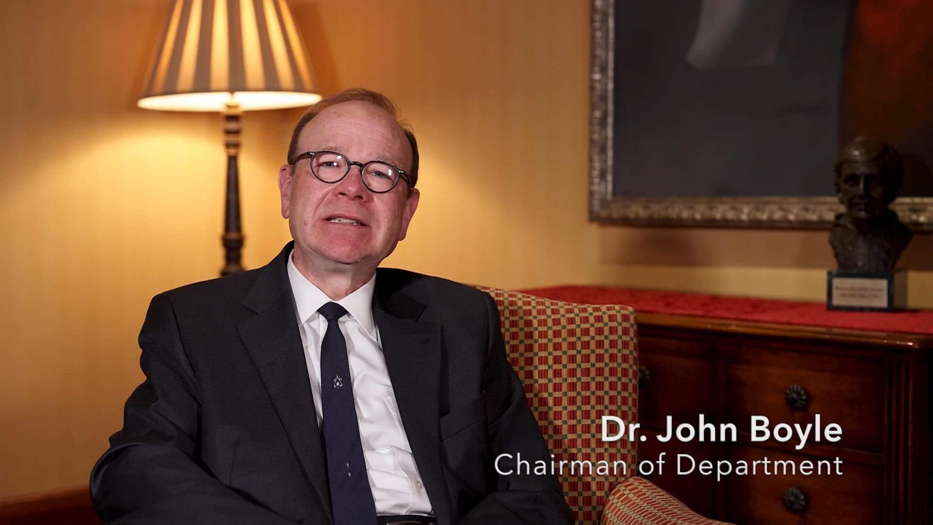 2022 CSMA - University of St. Thomas