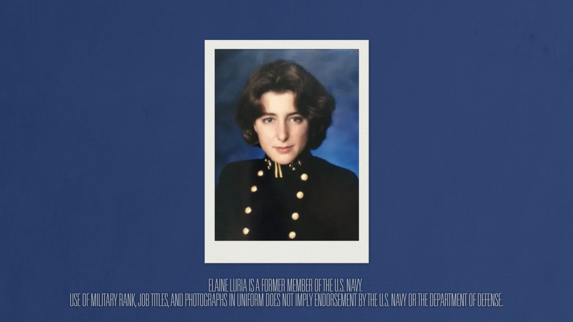 Elaine Luria - Do Good Work - 15 second.mp4