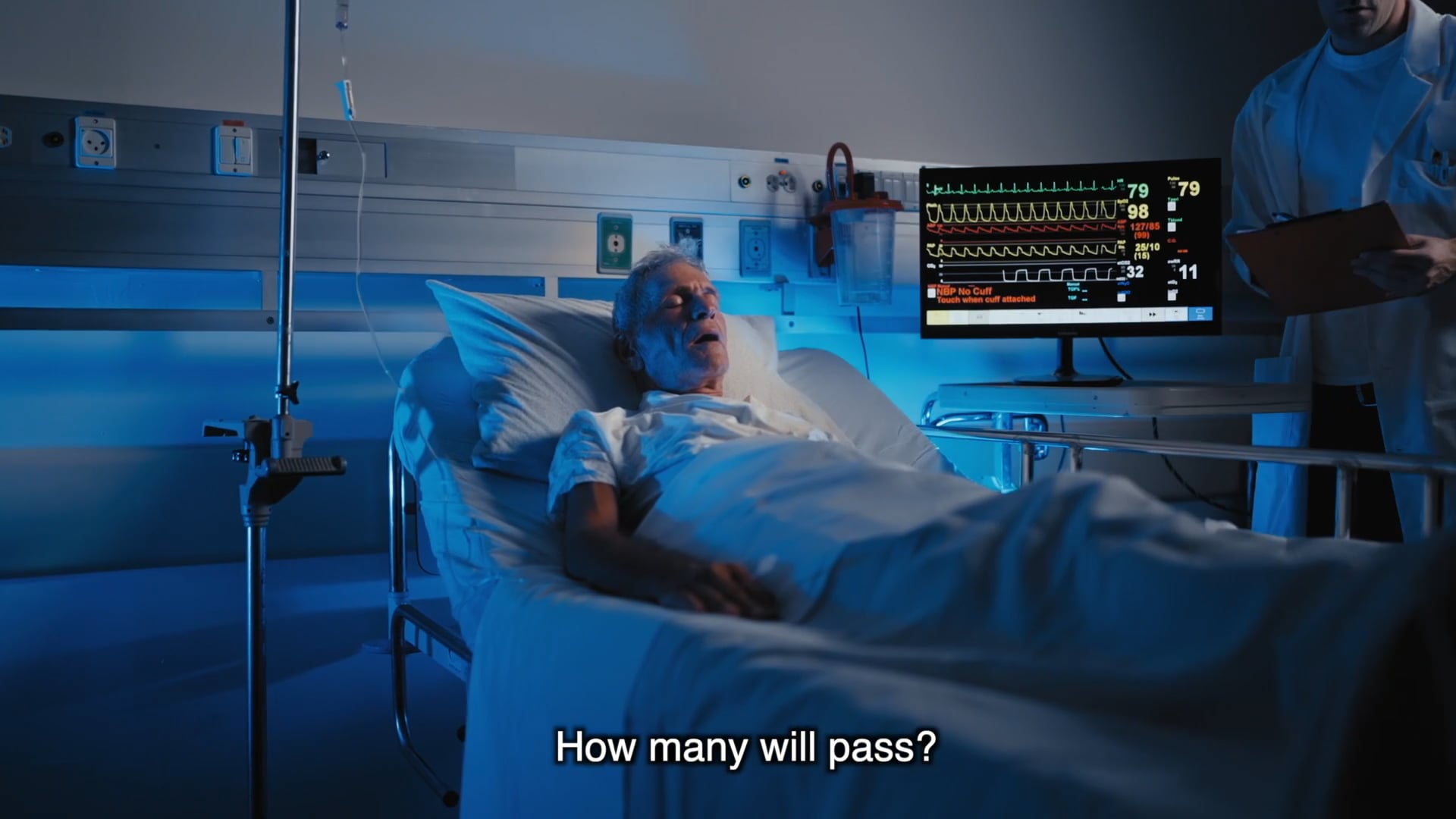 Daily Giving- Rosh Hashanah Ad