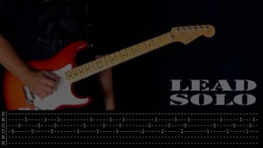 It's A Long Way There with TAB