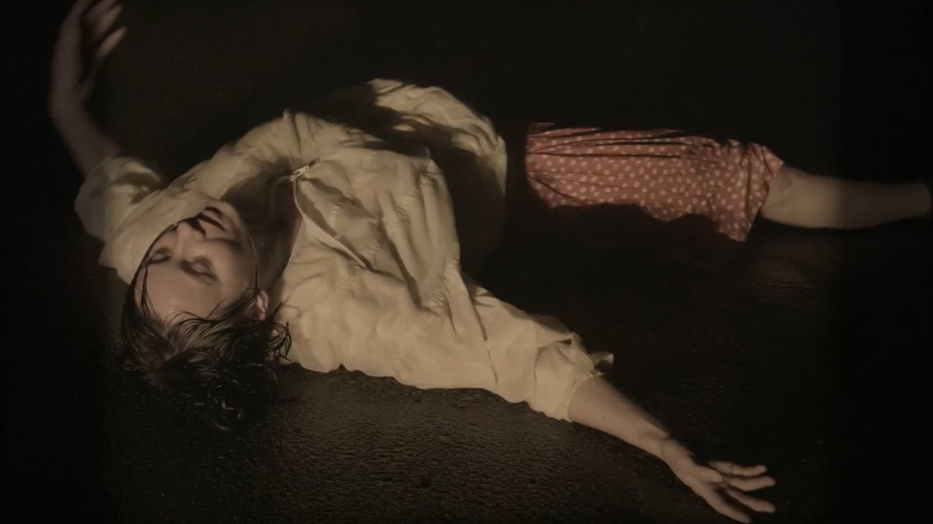 Techno Las - Malikowska Brożek