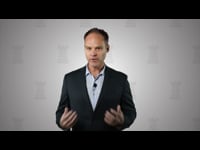 Organisational Behaviour and Leadership