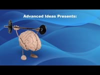 PROMO - Growth Mindset