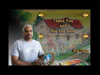 Welcome and Introduction