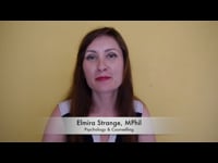 Intro Psychoth Promo