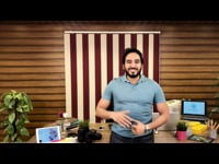 Wordpress Aliexpress Dropshipping promo