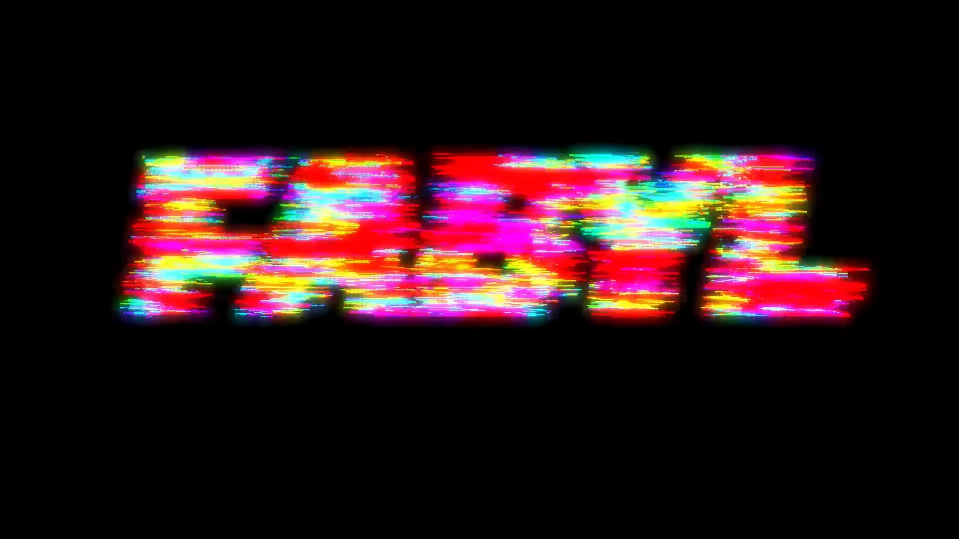 Fably_Glitch_big_v2.mp4 on Vimeo