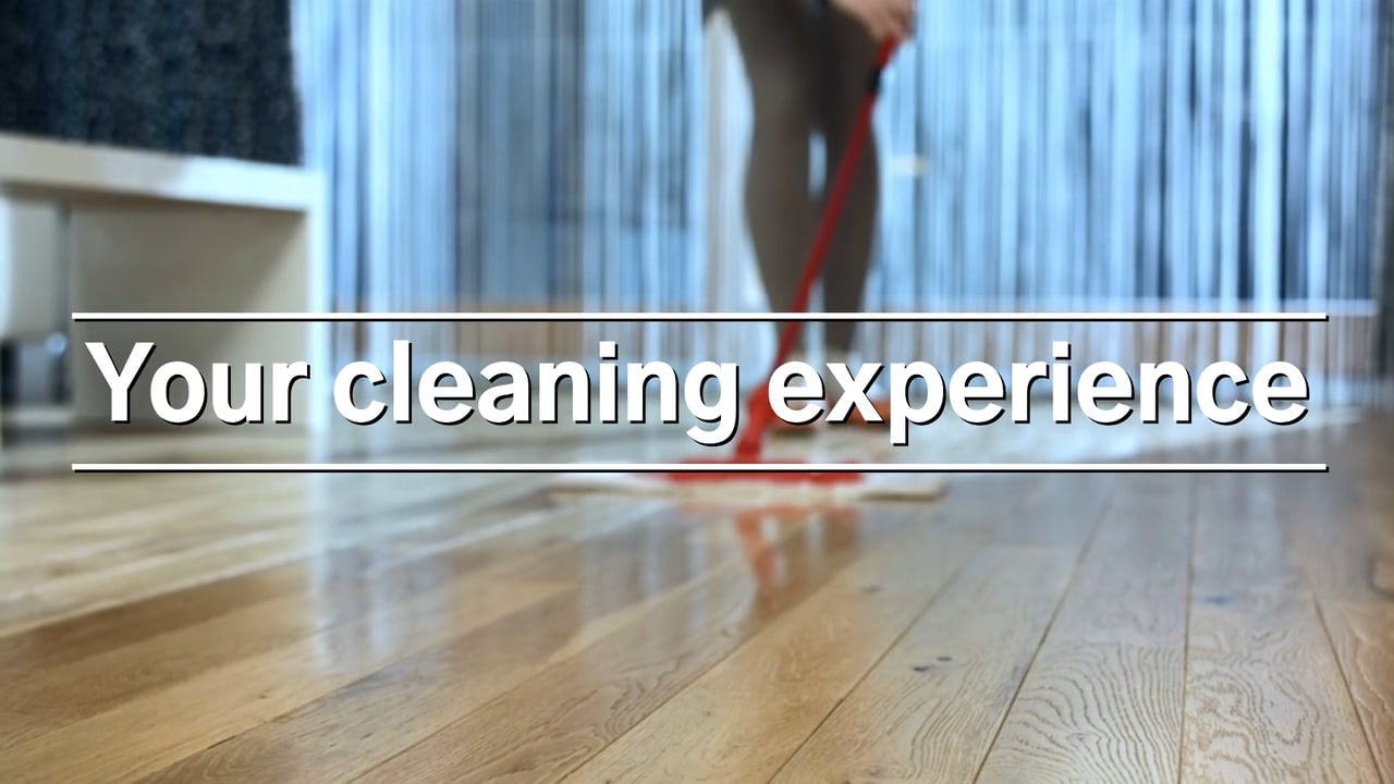 https://i.vimeocdn.com/video/1541638239-128c3375b6aba1ae201244a1de82a6dd527321f9f136031acec1570e31e3bbda-d