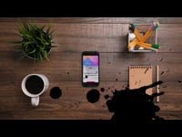 Wordpress Complete Website MasterClass Promo