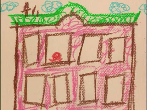 Sesame Street Episode 3973 (FULL) on Vimeo