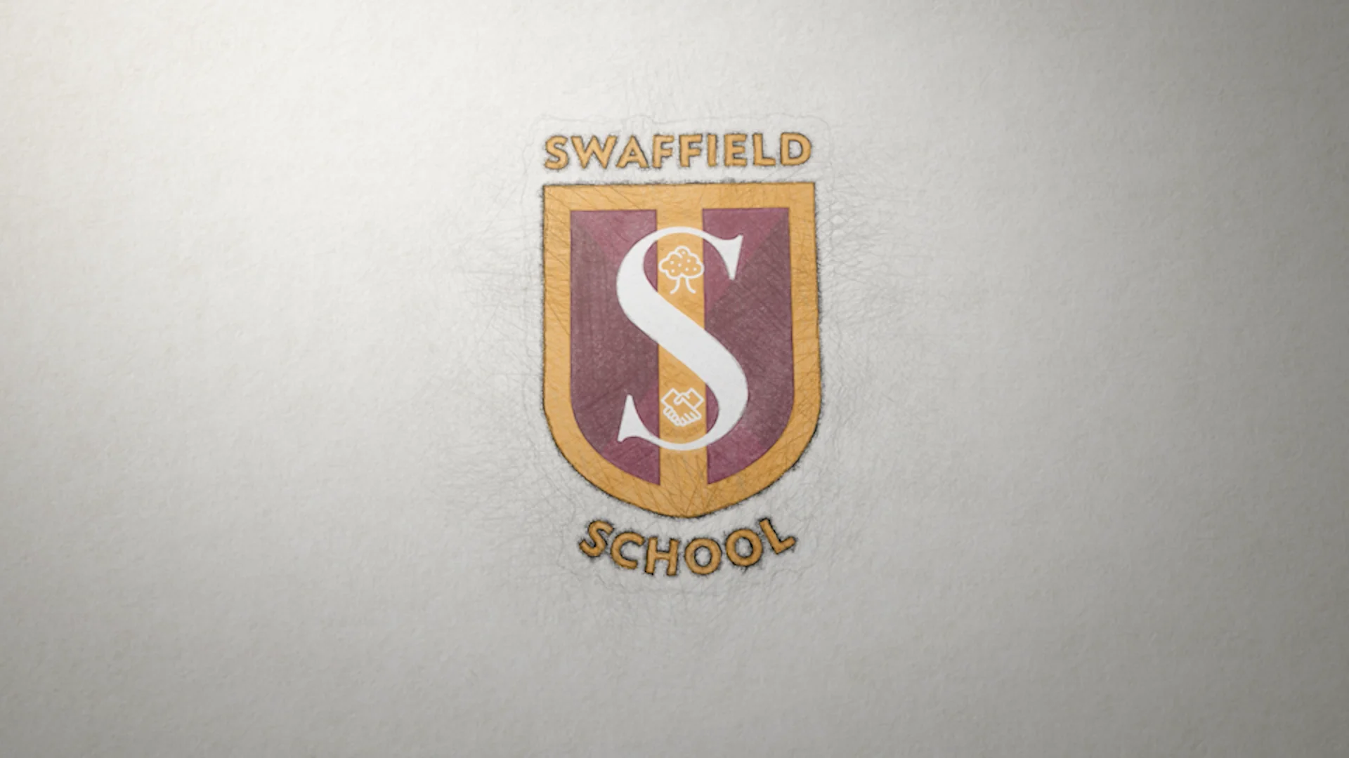 Swaffield FINAL HD1080.mp4 on Vimeo