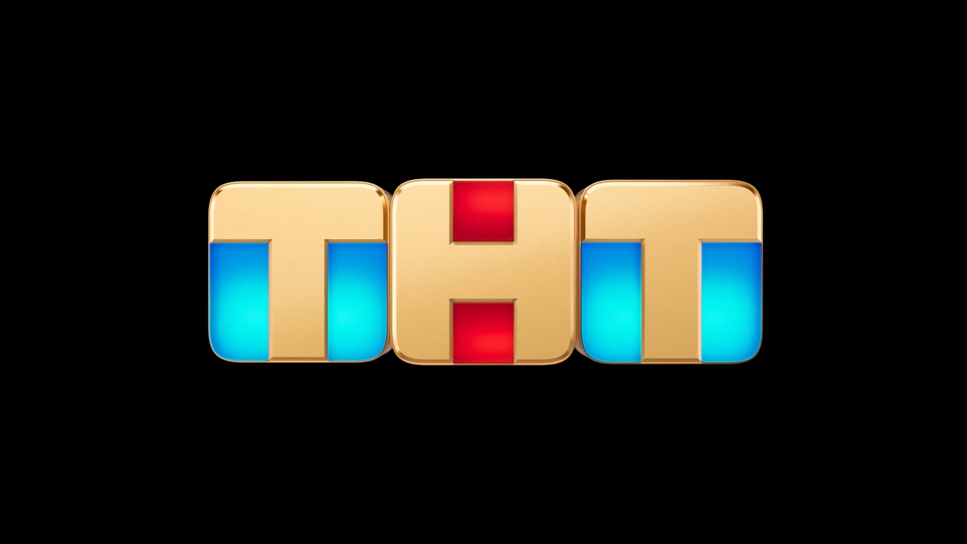 Тнт прямой эфир улан. ТНТ логотип. Логотип ТНТ 2009. ТНТ микс. ТНТ прямой эфир.