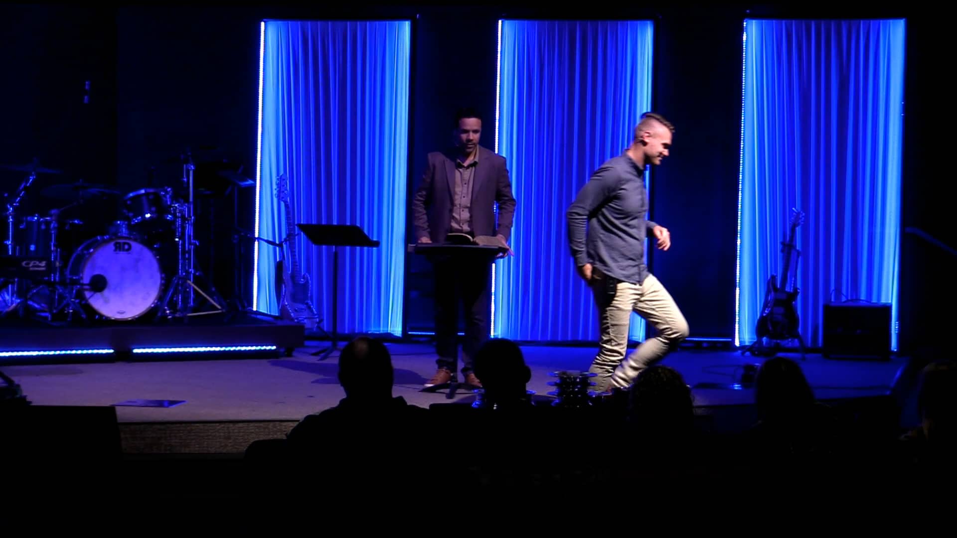 message-11-6-22-on-vimeo