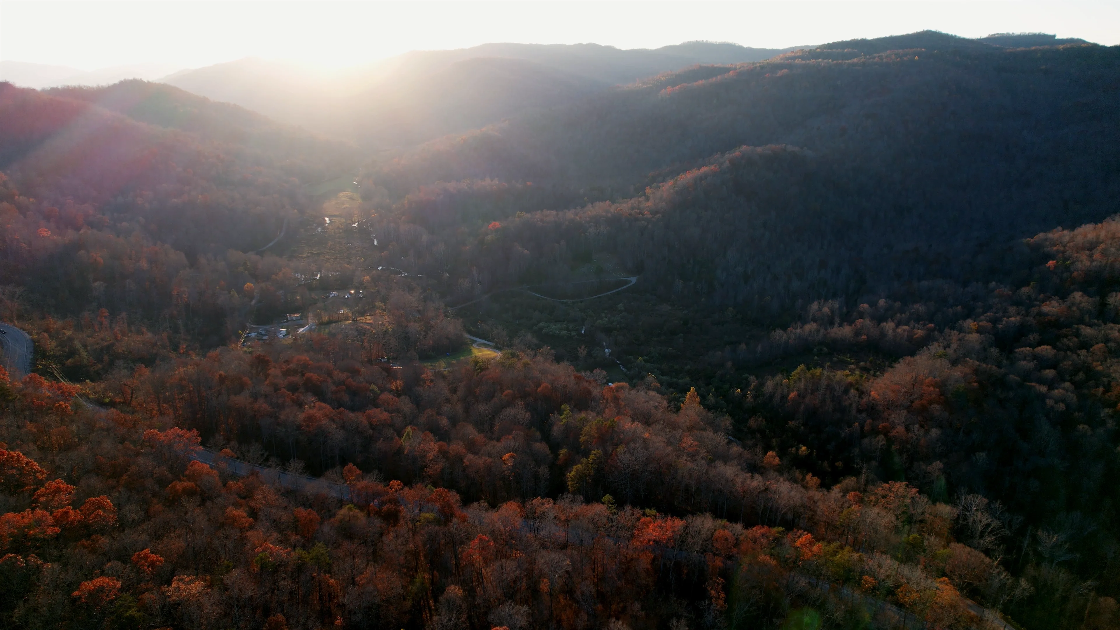 Pinson Properties 3 on Vimeo