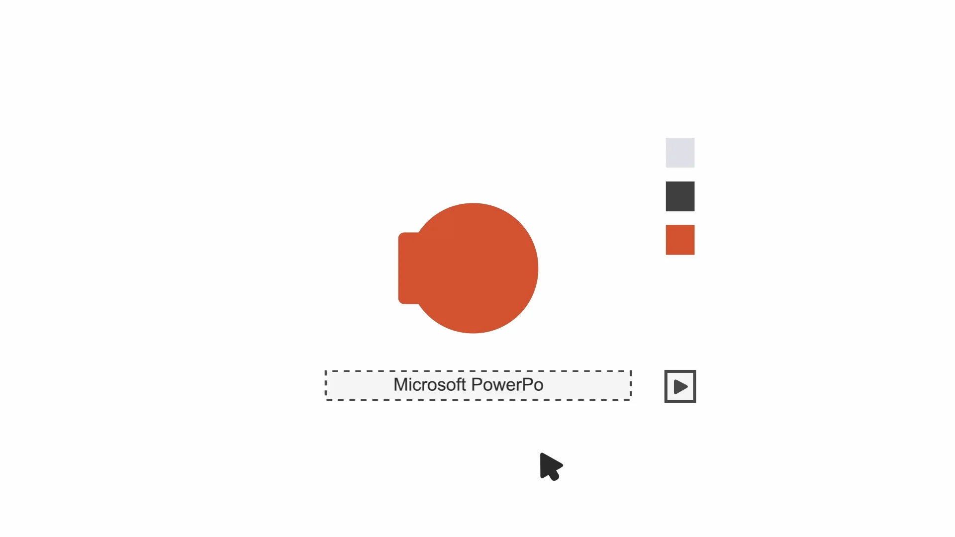 Video 26 on Vimeo