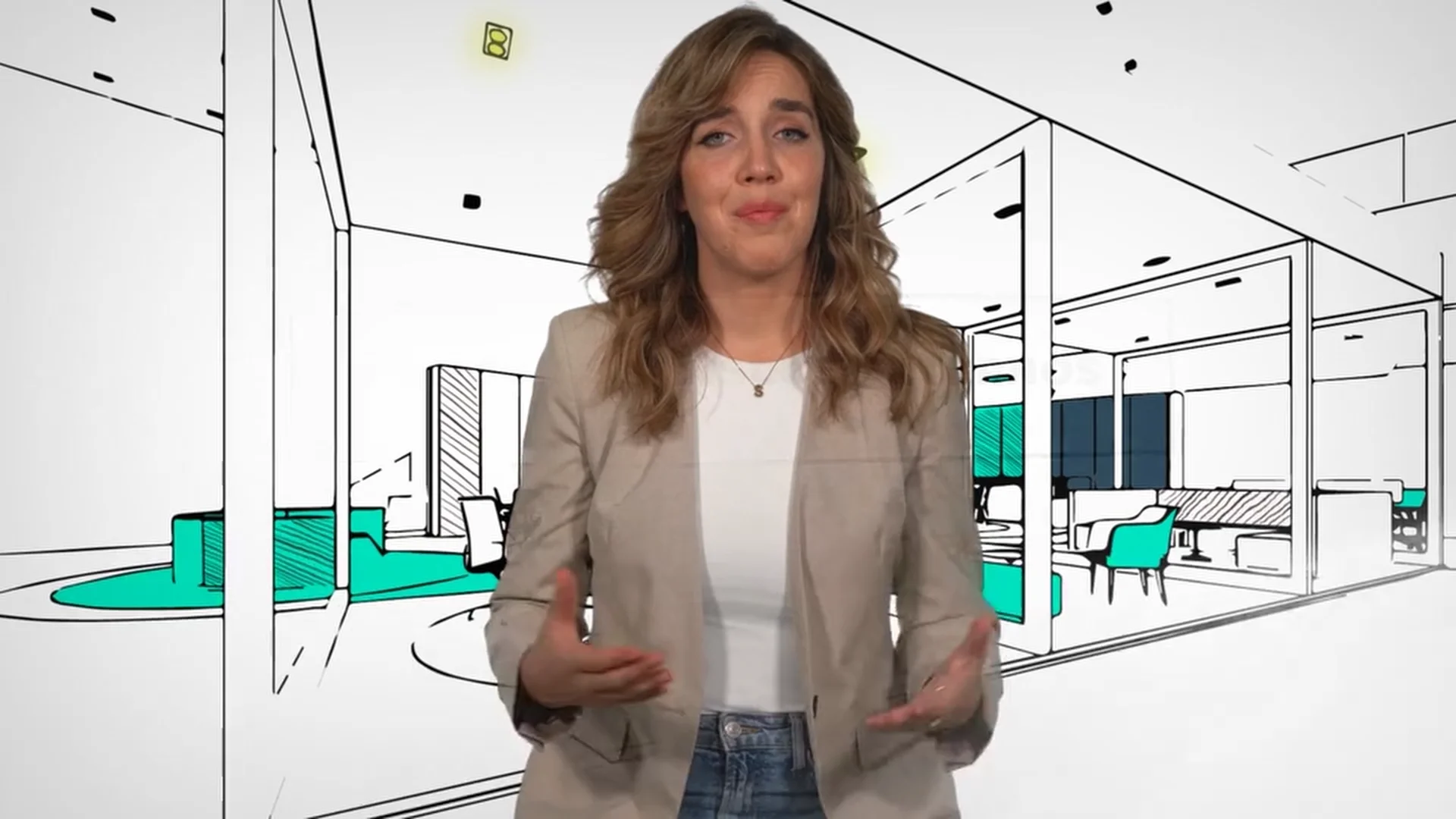 Curso 4 - 12 on Vimeo
