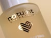 Natuint_Exclusive - Liftingové pleťové sérum.mov