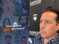 25% of Buyers Who Bought During The Pandemic Were Not Satisfied