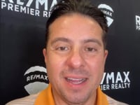 Give Thanks SmArt with Art!