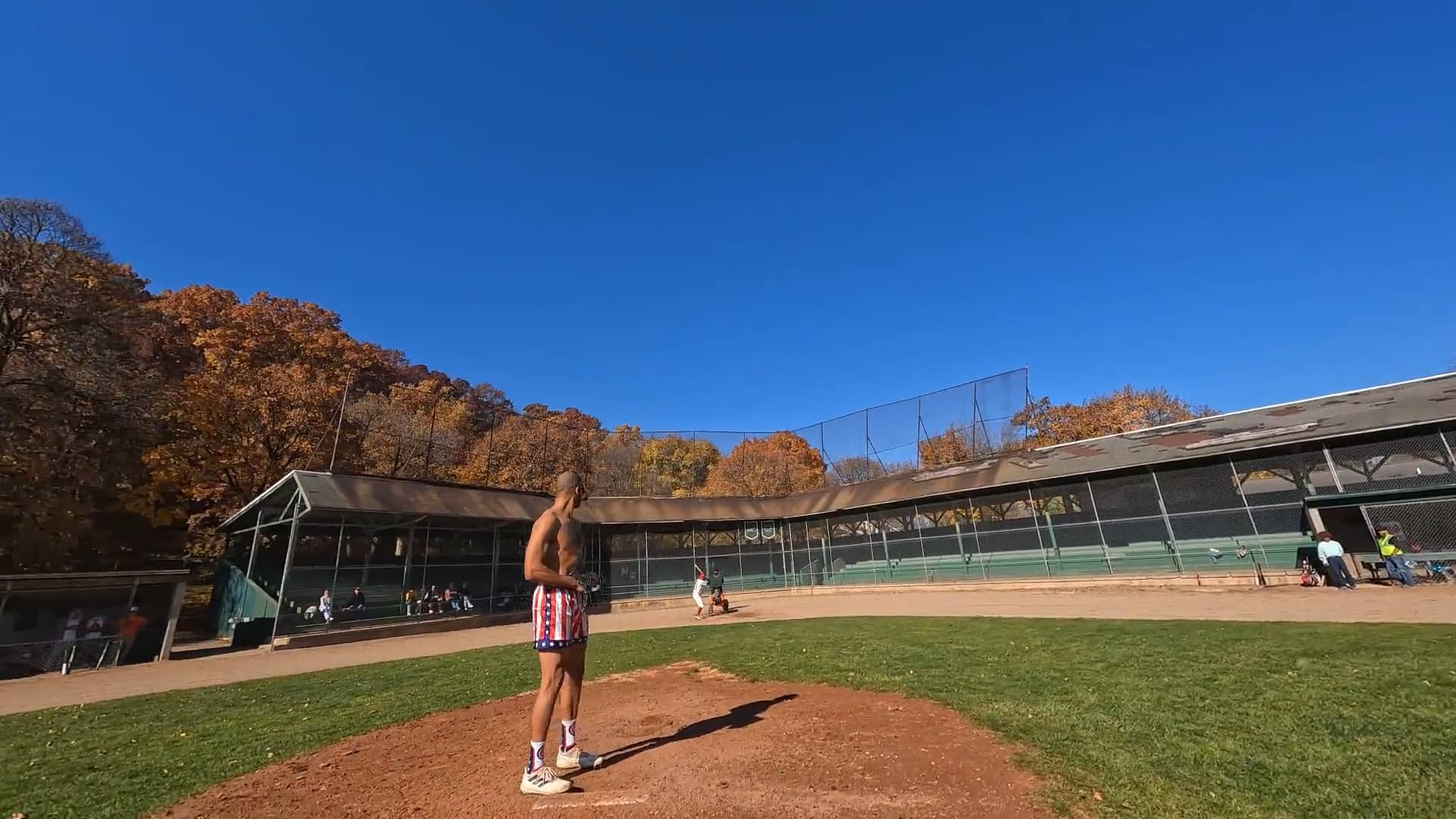 BANANA BALL 2022 on Vimeo