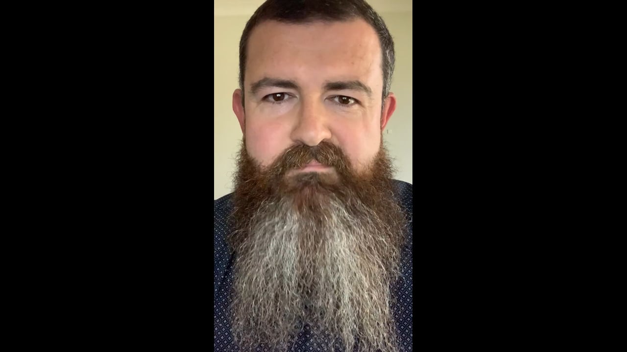 Luke Carolan, Psychologist, Frankston South, VIC, 3199 Psychology Today