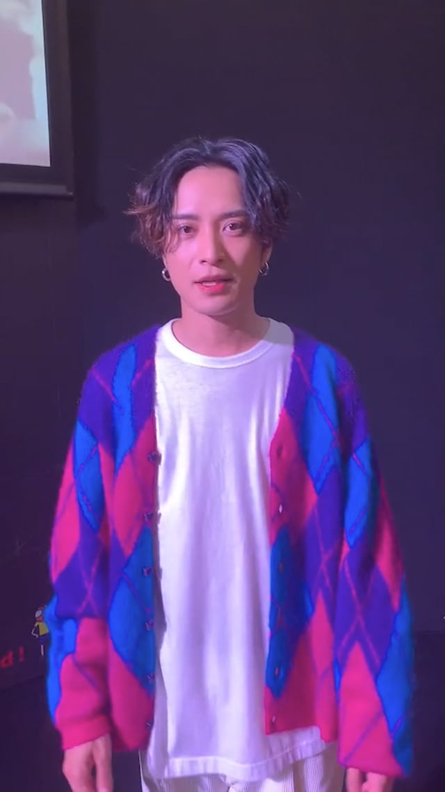 会員限定エリア | SUI Fan Club