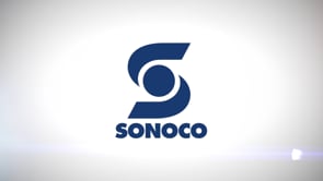 Sonoco: The Sonoco Performance System