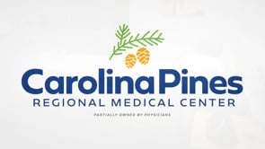 Carolina Pines: Room Cleaning