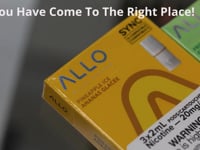 Vape Street | #1 Vape Shop in Kelowna, BC | (236) 420-2112