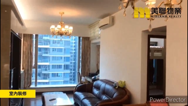 MAYFAIR BY THE SEA I TWR 16 Tai Po H 1490656 For Buy