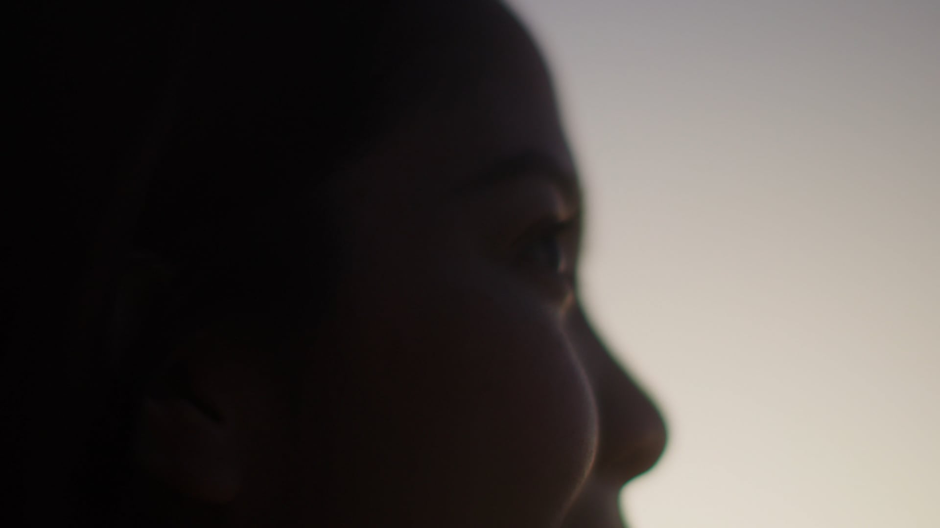 Study NT | Kylie - Vietnam