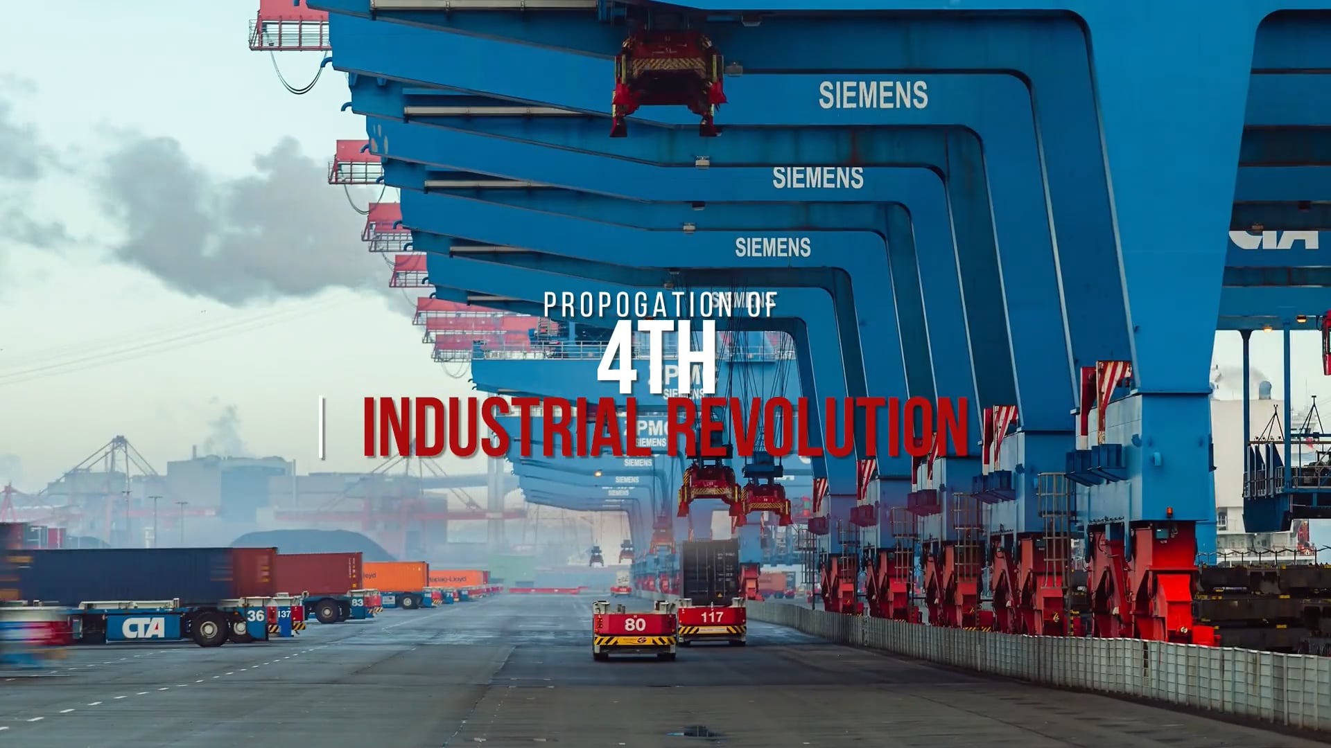 Importance of informal sector | UNI