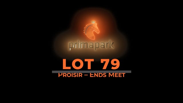 Lot 79