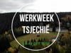 Werkweek Tsjechië 2022 H4-A4.mp4