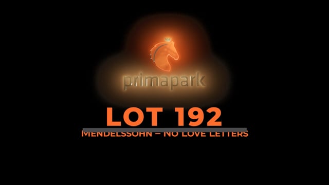 Lot 192