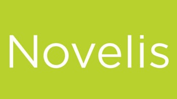Novelis Switzerland SA