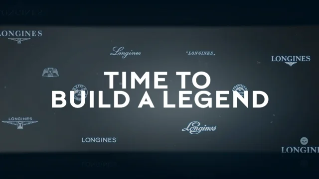 LONGINES HISTORY VOICE 16 9