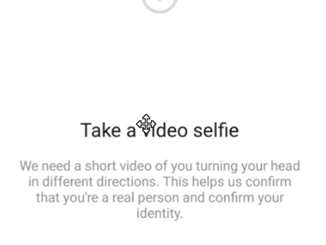 So steigt dein FB Konto im Ranking Score